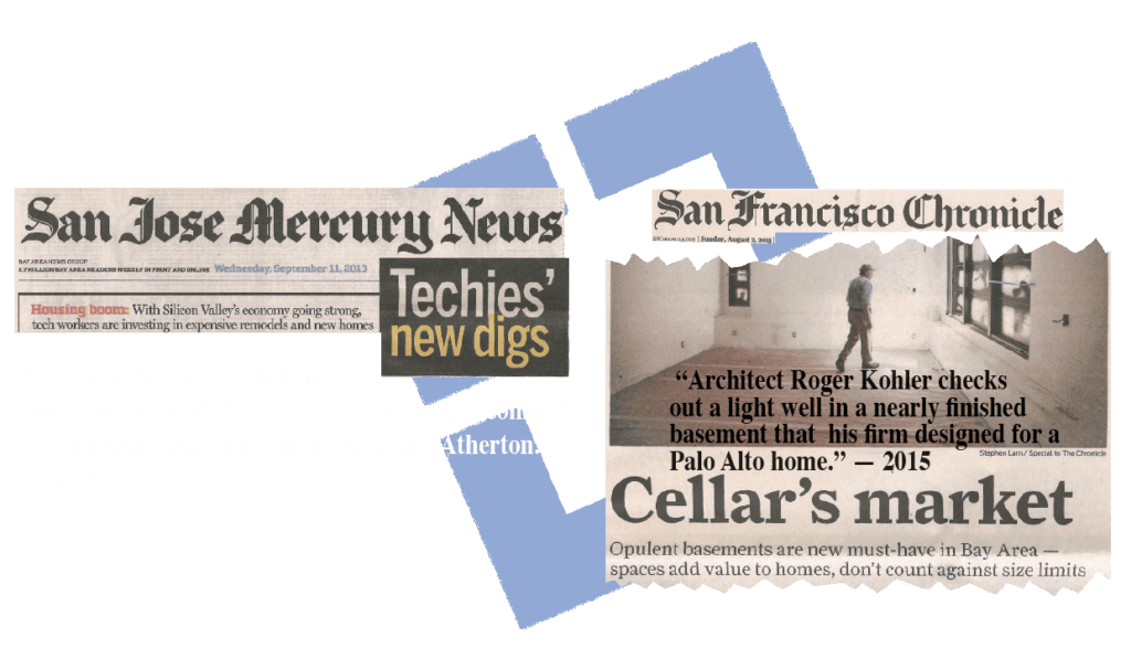 Cellar’s Market feature
